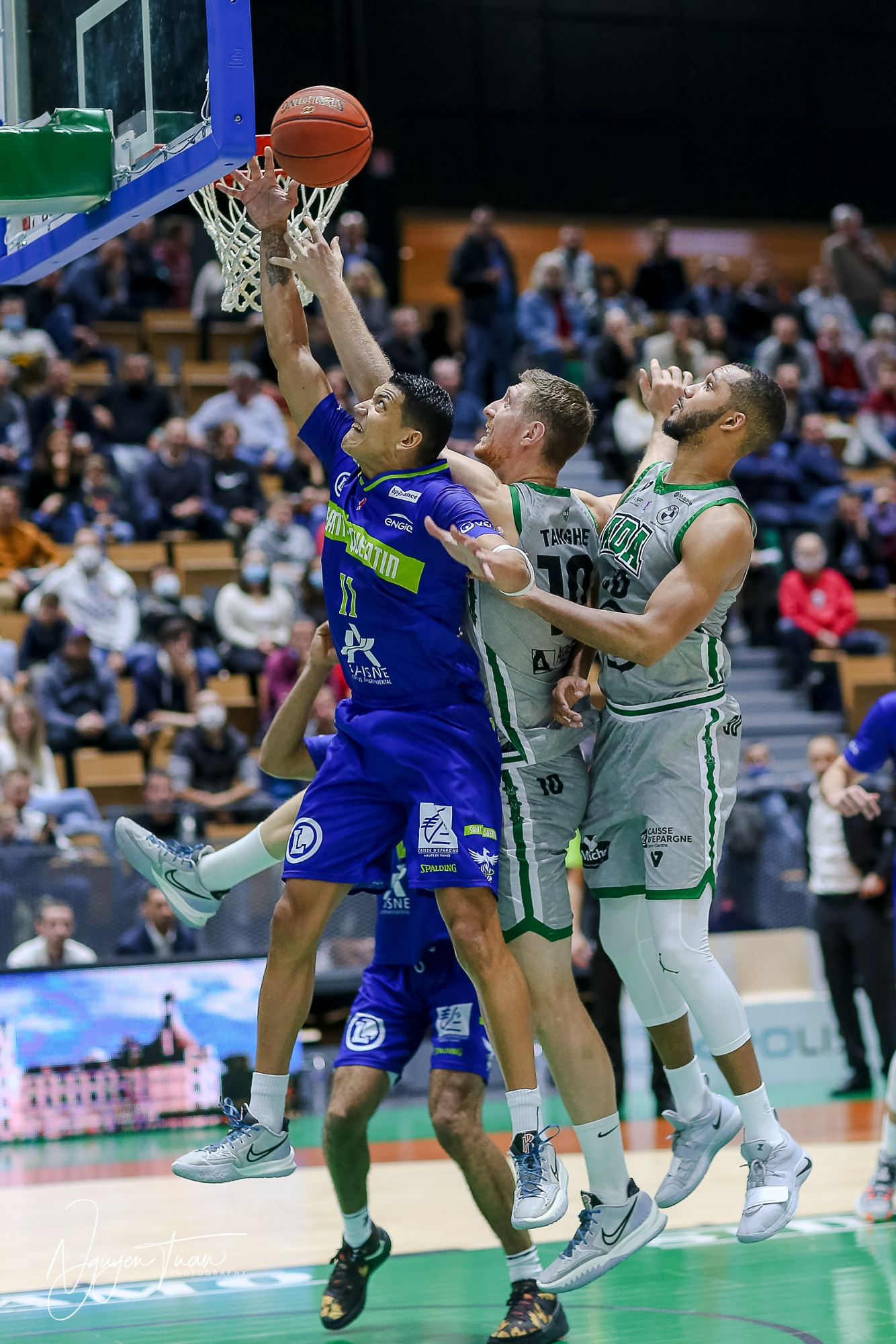 2020 2021 ADA vs SQBB    0848